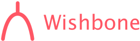 Wishbone